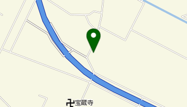 有限会社ミヤマホームの地図画像