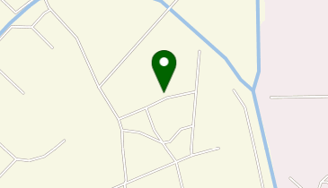 株式会社イノウの地図画像