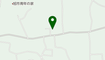 シャコンヌギター教室の地図画像