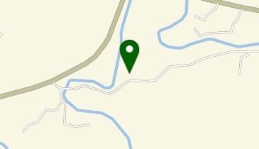 おやこばとの地図画像