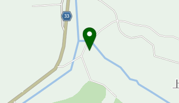 株式会社商誠実業の地図画像