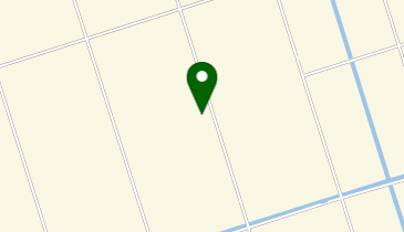 丸吉加工株式会社の地図画像