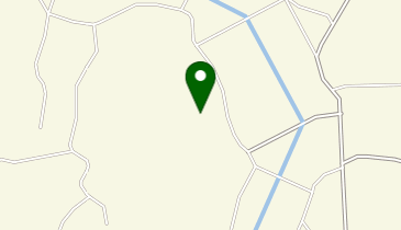 洗心亭の地図画像