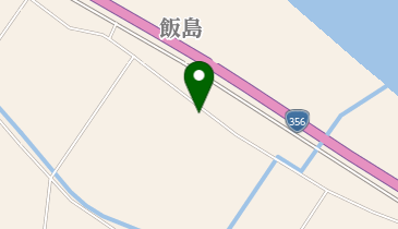 有限会社ヤマカ酒店の地図画像