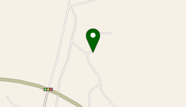 鈴木自動車工業の地図画像