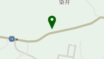 ゆう治療院の地図画像