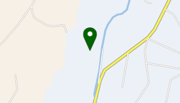 東福寺の地図画像