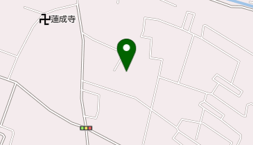 おおあみ緑の里居宅介護支援センターの地図画像