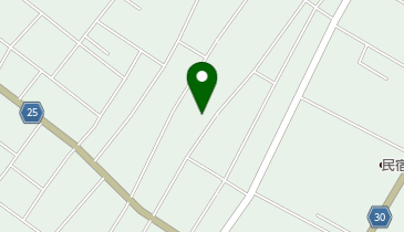 すまいるの地図画像