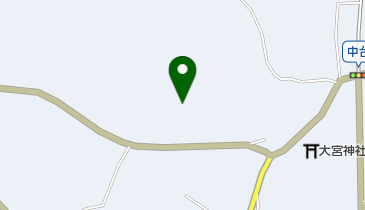 太陽農園の地図画像