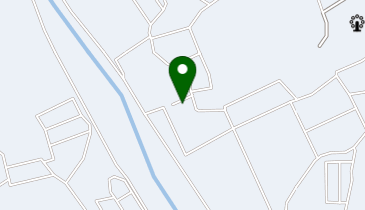 鈴鹿陶芸教室の地図画像