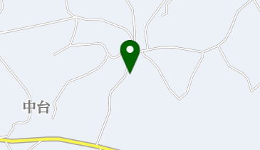 インフィニティ・インターナショナルの地図画像