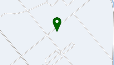 二重山路図　 K-045-3BR3 1200px-KobeKosokuMap(150dpi).png