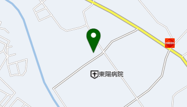 ひかり薬局の地図画像