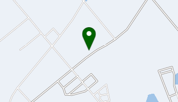 平和堂薬局 光町店の地図画像