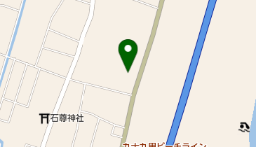 ぶるーむの地図画像