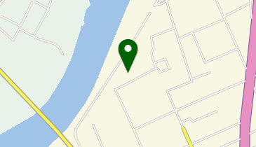 田兵衛の地図画像