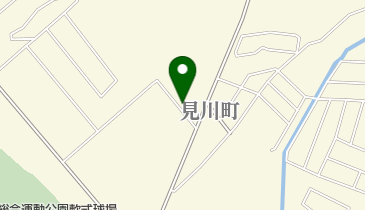 有限会社あすなろ舎の地図画像
