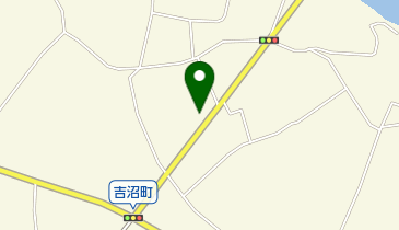 株式会社アイエステートプランニングの地図画像