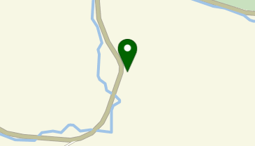 常陸農業協同組合とうふ工房名水亭なか里の地図画像