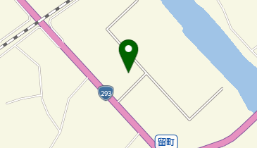 五島海運株式会社の地図画像