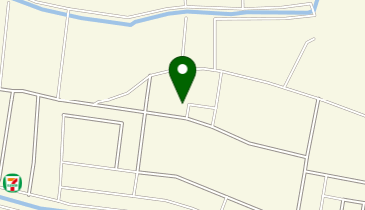 一番本舗の地図画像