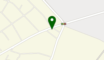 ヘルシーフィジカル・アイの地図画像