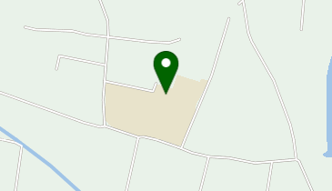 結城市立 上山川小学校学童クラブの地図画像