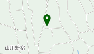 茨城県西農民センターの地図画像