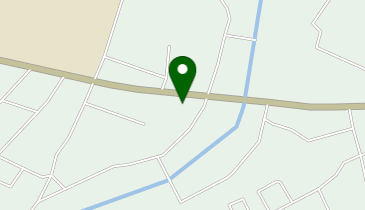 横嶋自動車整備工業の地図画像