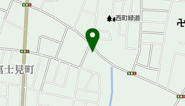 ココデメルの地図画像