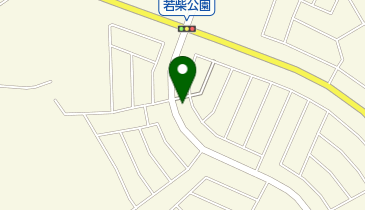 日栄商事株式会社龍ケ崎支店の地図画像