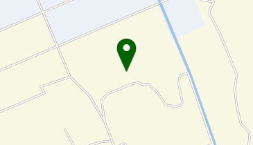 有限会社トラスト企画の地図画像