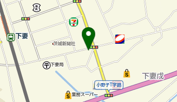たから学園の地図画像