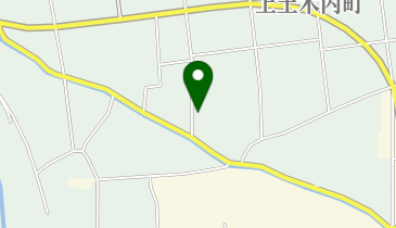 グループホーム梨花園の地図画像
