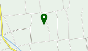 ライフサウンドの地図画像