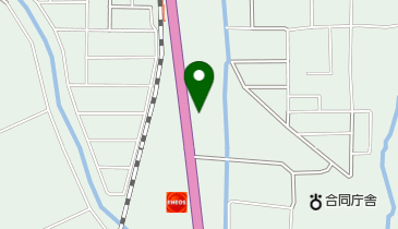 株式会社ムトウオートリペエアーの地図画像