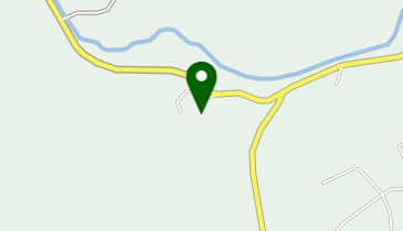 ウィラブ北茨城(NPO法人)の地図画像