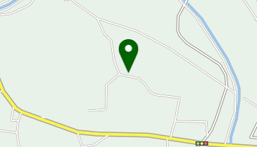 アルソア・インフィニティーの地図画像