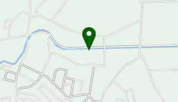 ガレージバックヤードの地図画像