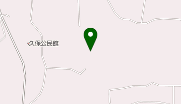 佐藤又エ門の地図画像