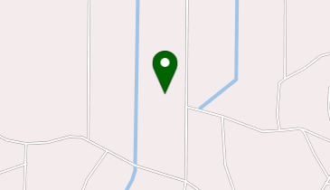 いわまの郷の地図画像