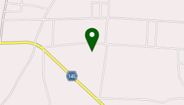 建築工房いせやまの地図画像