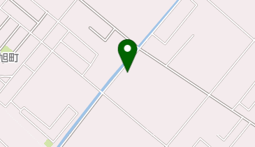 オートサービスオカダの地図画像