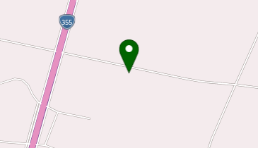 花梨薬局 岩間店の地図画像