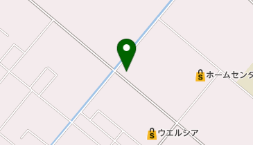 みどり薬局の地図画像
