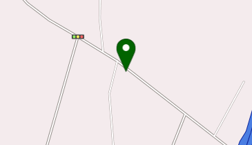 おしゃれ倶楽部の地図画像