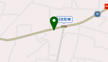 シヤルダンの地図画像