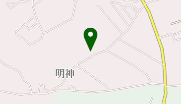 株式会社エーヴィックコムの地図画像