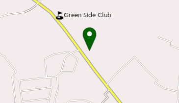 グループホーム楓の地図画像